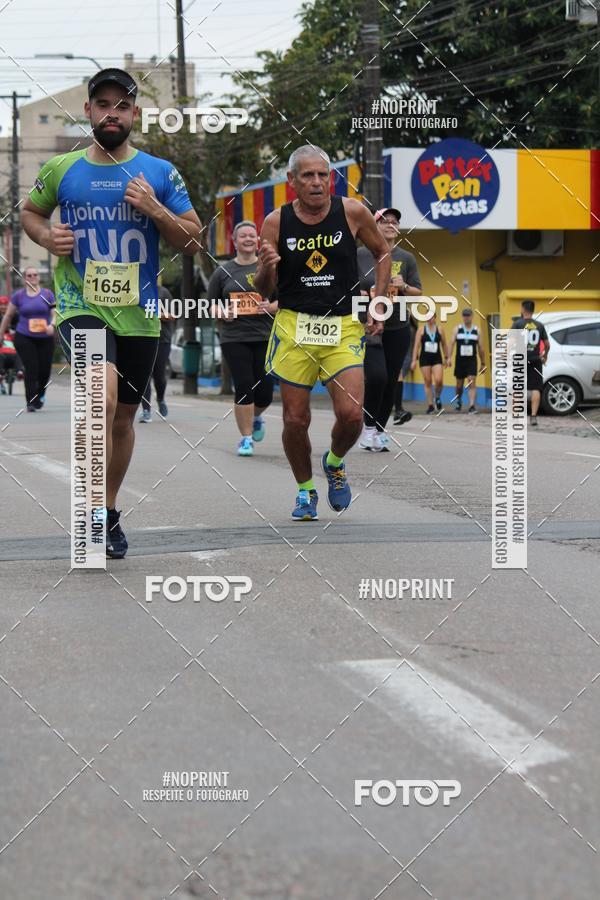 Compra tus fotos del evento10 CORRIDA E CAMINHADA IOT - 2019 En Fotop