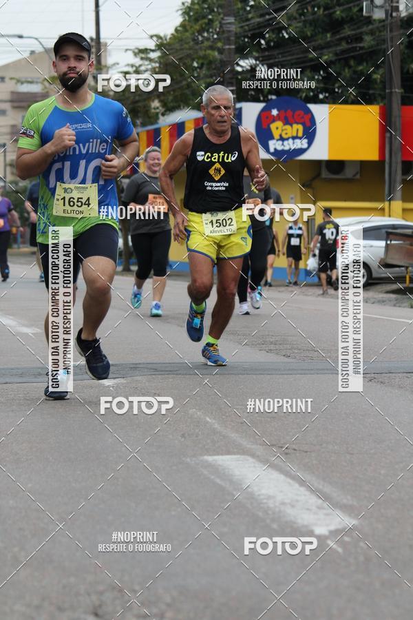 Compra tus fotos del evento10 CORRIDA E CAMINHADA IOT - 2019 En Fotop