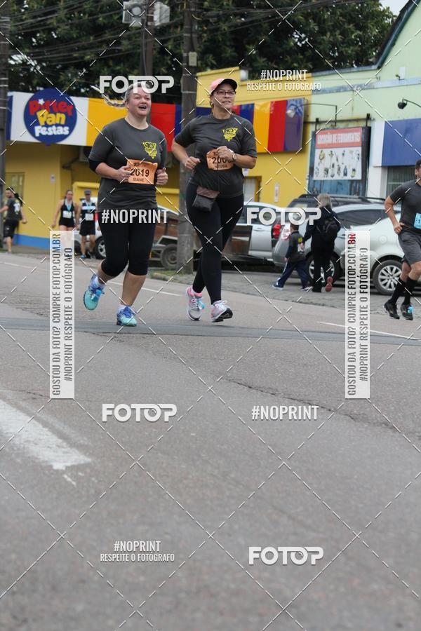 Compra tus fotos del evento10 CORRIDA E CAMINHADA IOT - 2019 En Fotop