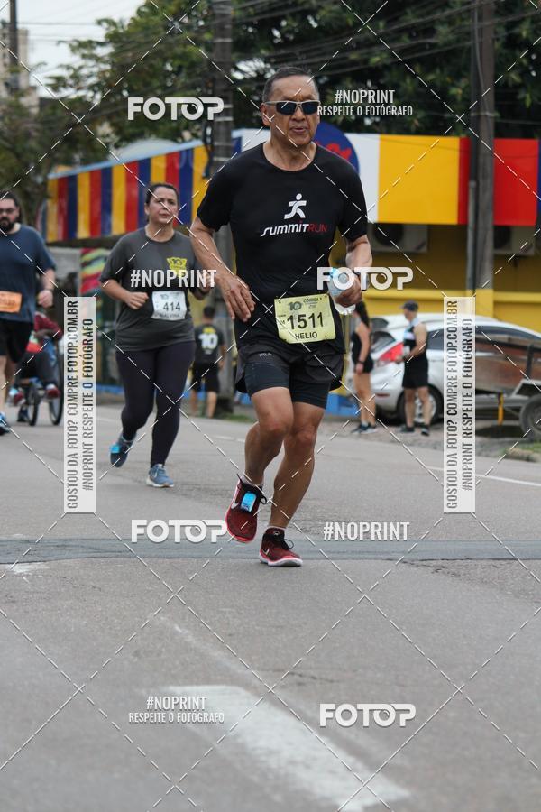 Compra tus fotos del evento10 CORRIDA E CAMINHADA IOT - 2019 En Fotop