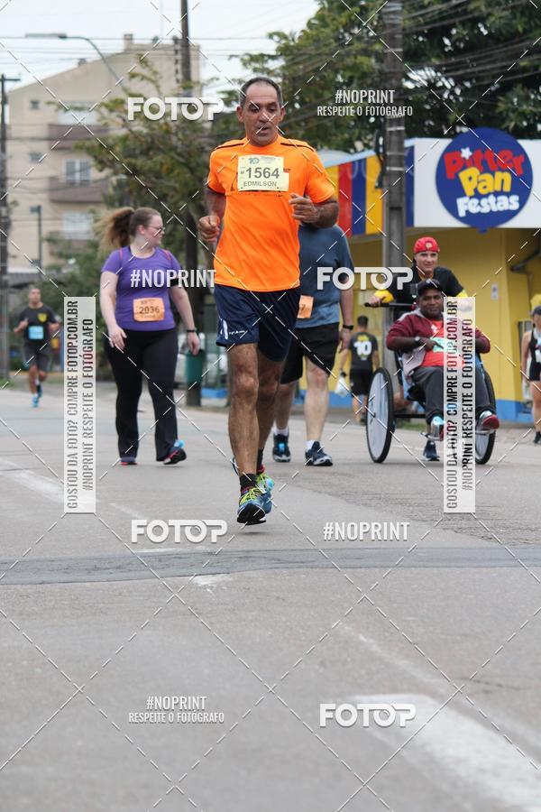 Compra tus fotos del evento10 CORRIDA E CAMINHADA IOT - 2019 En Fotop