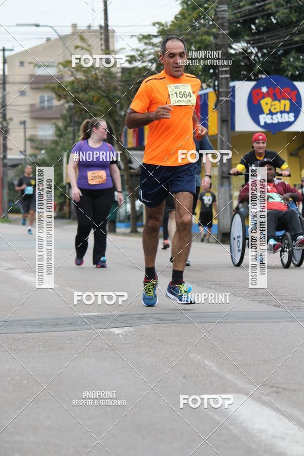 Compra tus fotos del evento10 CORRIDA E CAMINHADA IOT - 2019 En Fotop