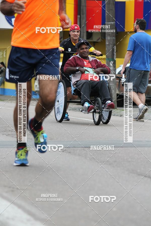 Compra tus fotos del evento10 CORRIDA E CAMINHADA IOT - 2019 En Fotop