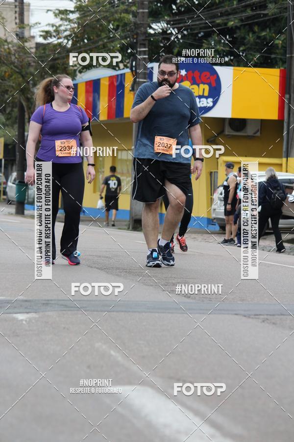 Compra tus fotos del evento10 CORRIDA E CAMINHADA IOT - 2019 En Fotop