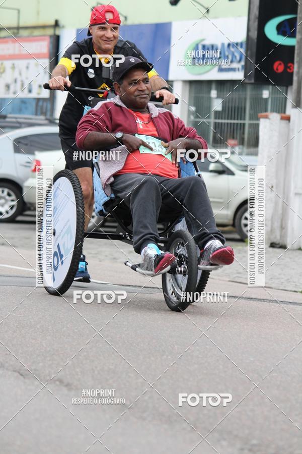 Compra tus fotos del evento10 CORRIDA E CAMINHADA IOT - 2019 En Fotop