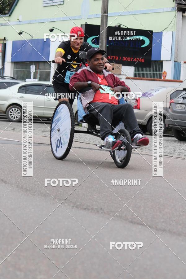 Compra tus fotos del evento10 CORRIDA E CAMINHADA IOT - 2019 En Fotop