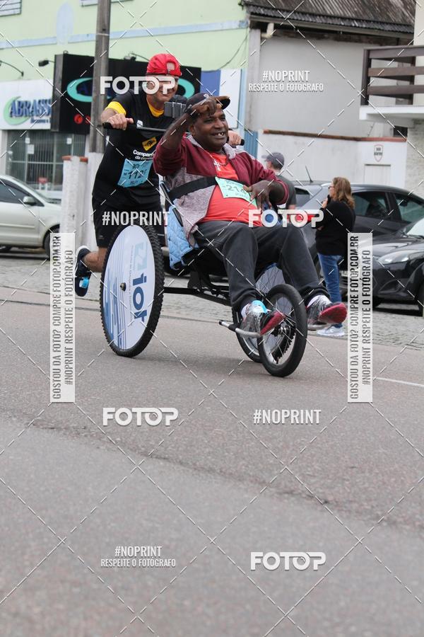 Compra tus fotos del evento10 CORRIDA E CAMINHADA IOT - 2019 En Fotop