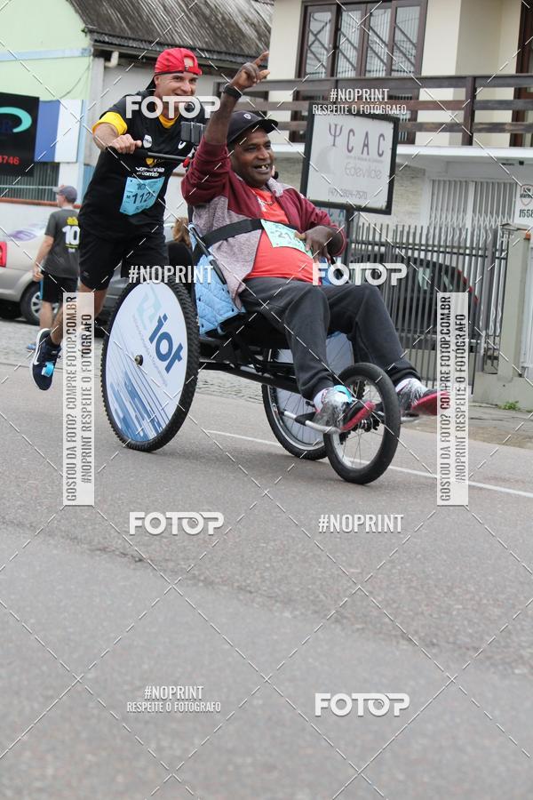 Compra tus fotos del evento10 CORRIDA E CAMINHADA IOT - 2019 En Fotop