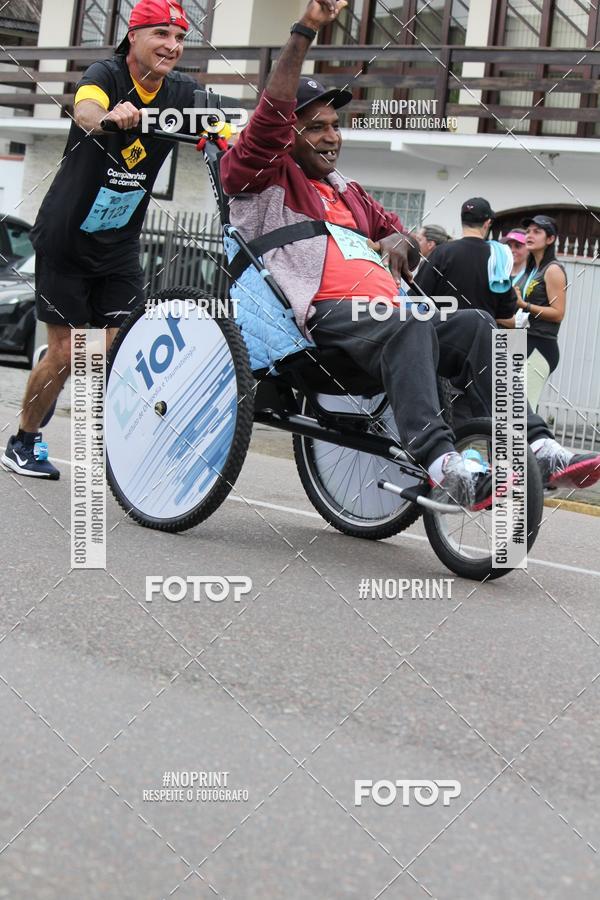 Compra tus fotos del evento10 CORRIDA E CAMINHADA IOT - 2019 En Fotop