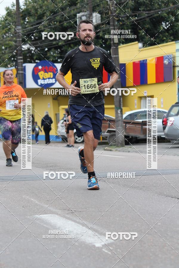 Compra tus fotos del evento10 CORRIDA E CAMINHADA IOT - 2019 En Fotop