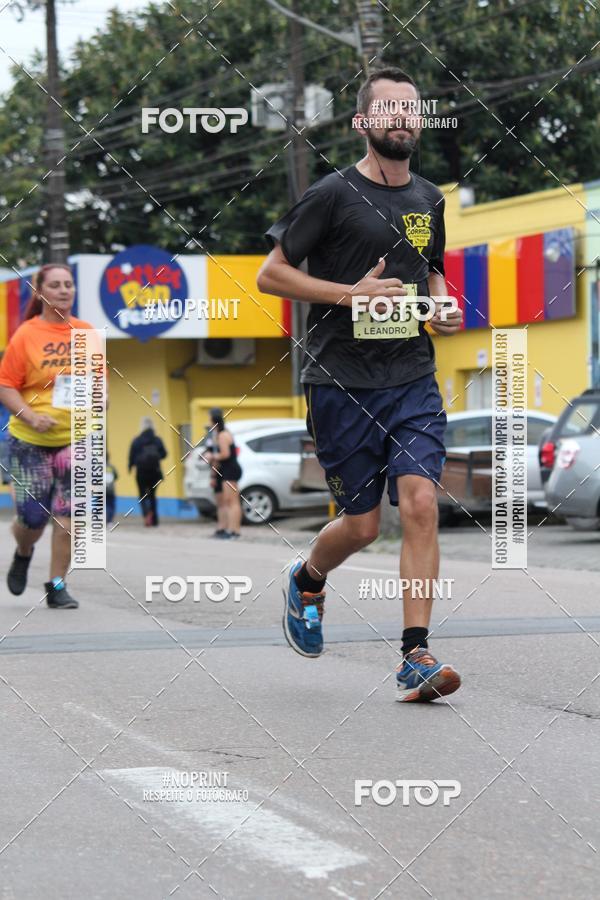 Compra tus fotos del evento10 CORRIDA E CAMINHADA IOT - 2019 En Fotop