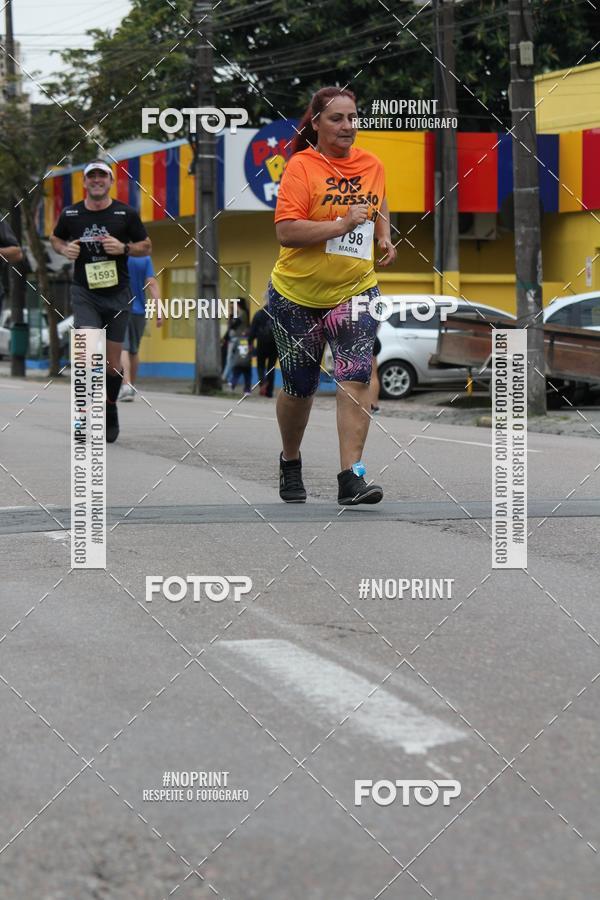 Compra tus fotos del evento10 CORRIDA E CAMINHADA IOT - 2019 En Fotop