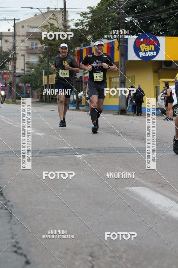 Compra tus fotos del evento10 CORRIDA E CAMINHADA IOT - 2019 En Fotop
