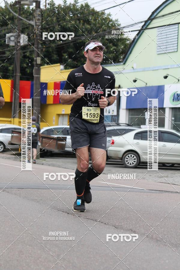 Compra tus fotos del evento10 CORRIDA E CAMINHADA IOT - 2019 En Fotop