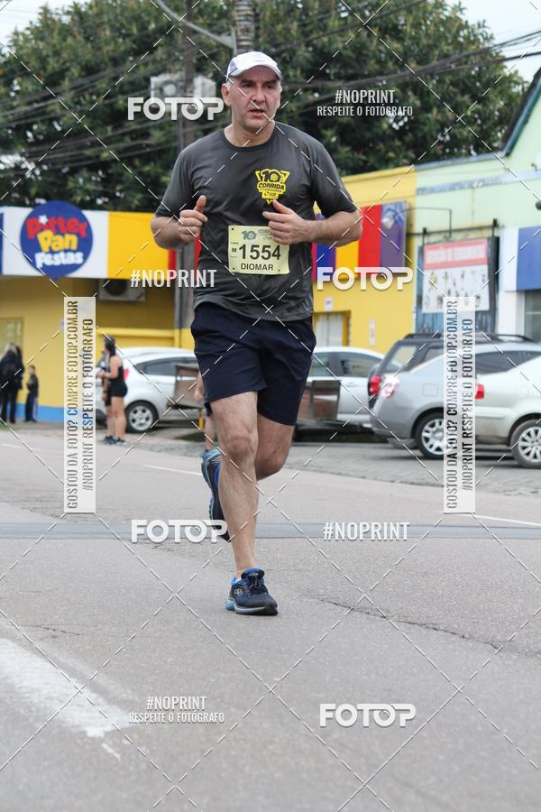 Compra tus fotos del evento10 CORRIDA E CAMINHADA IOT - 2019 En Fotop