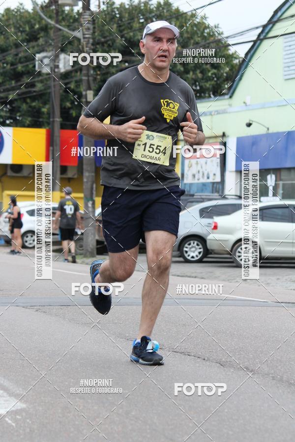 Compra tus fotos del evento10 CORRIDA E CAMINHADA IOT - 2019 En Fotop