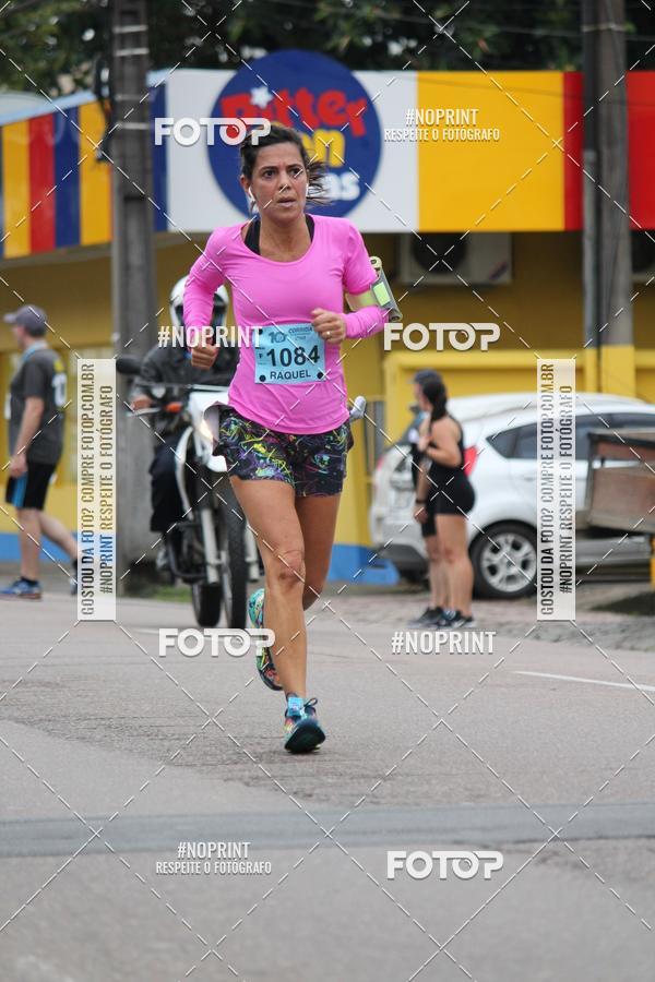 Compra tus fotos del evento10 CORRIDA E CAMINHADA IOT - 2019 En Fotop