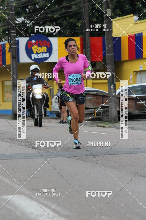 Compra tus fotos del evento10 CORRIDA E CAMINHADA IOT - 2019 En Fotop