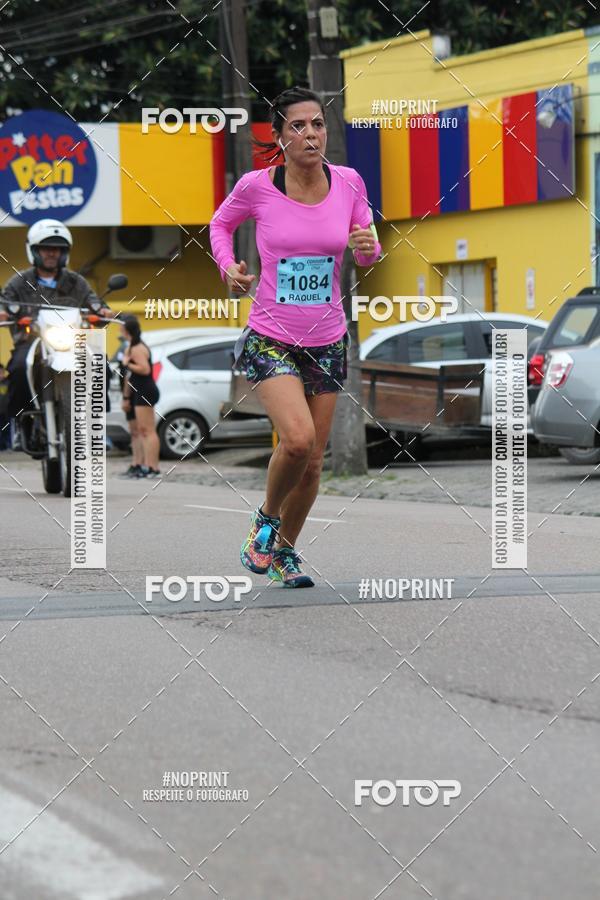 Compra tus fotos del evento10 CORRIDA E CAMINHADA IOT - 2019 En Fotop