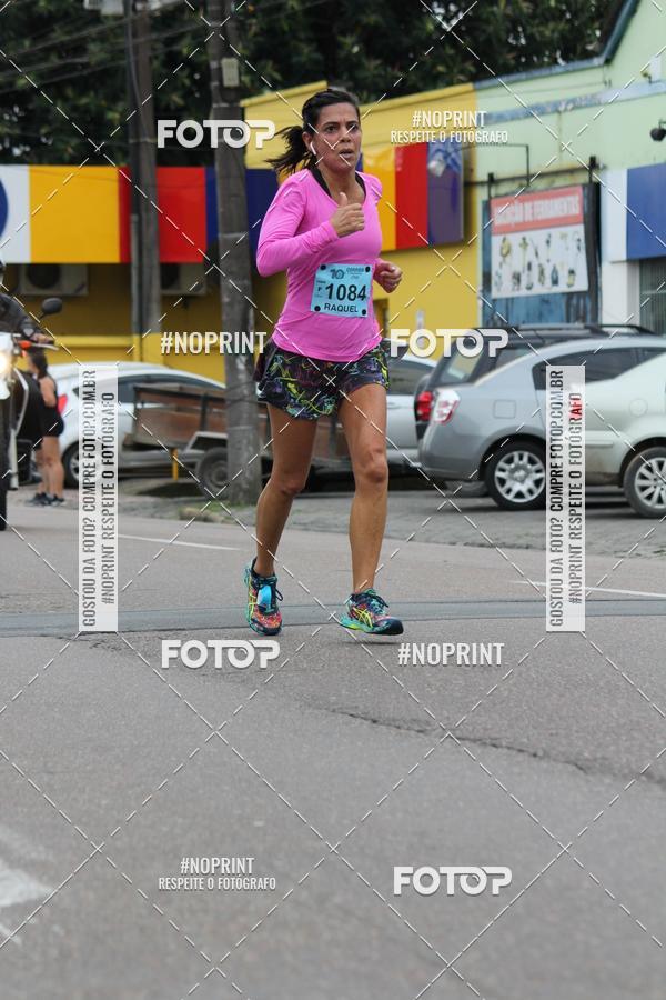 Compra tus fotos del evento10 CORRIDA E CAMINHADA IOT - 2019 En Fotop