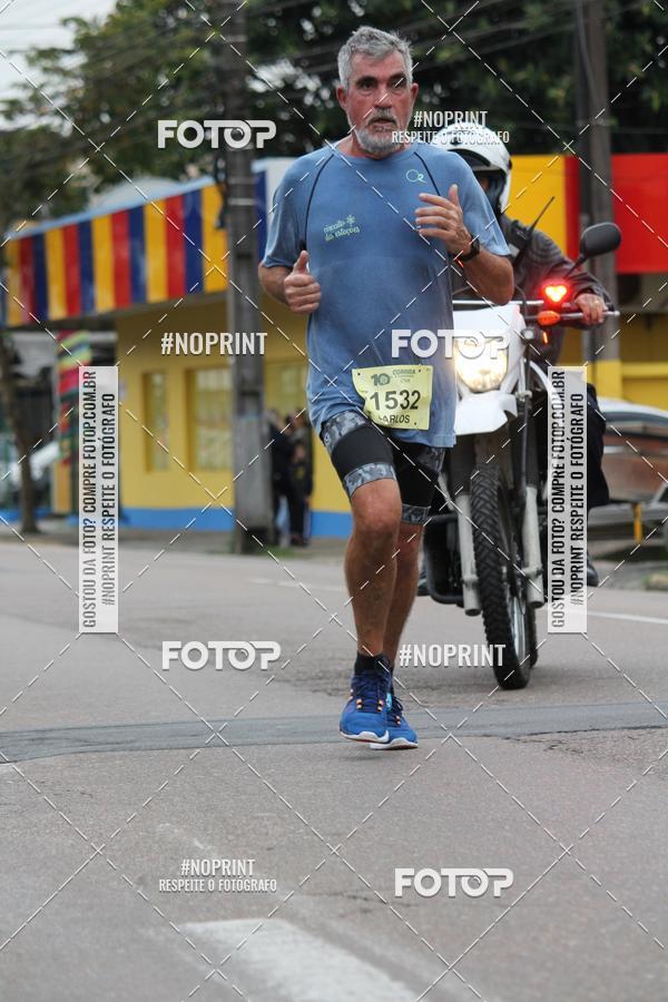 Compra tus fotos del evento10 CORRIDA E CAMINHADA IOT - 2019 En Fotop