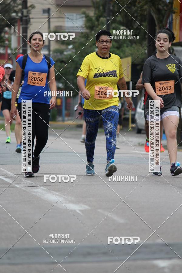 Buy your photos of the event10 CORRIDA E CAMINHADA IOT - 2019 on Fotop