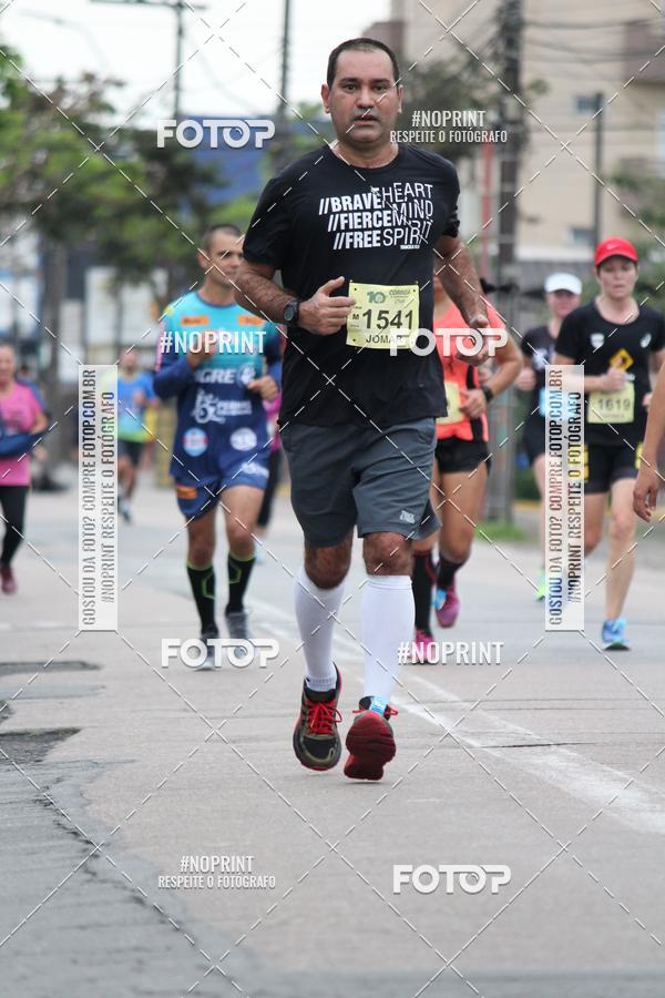 Buy your photos of the event10 CORRIDA E CAMINHADA IOT - 2019 on Fotop