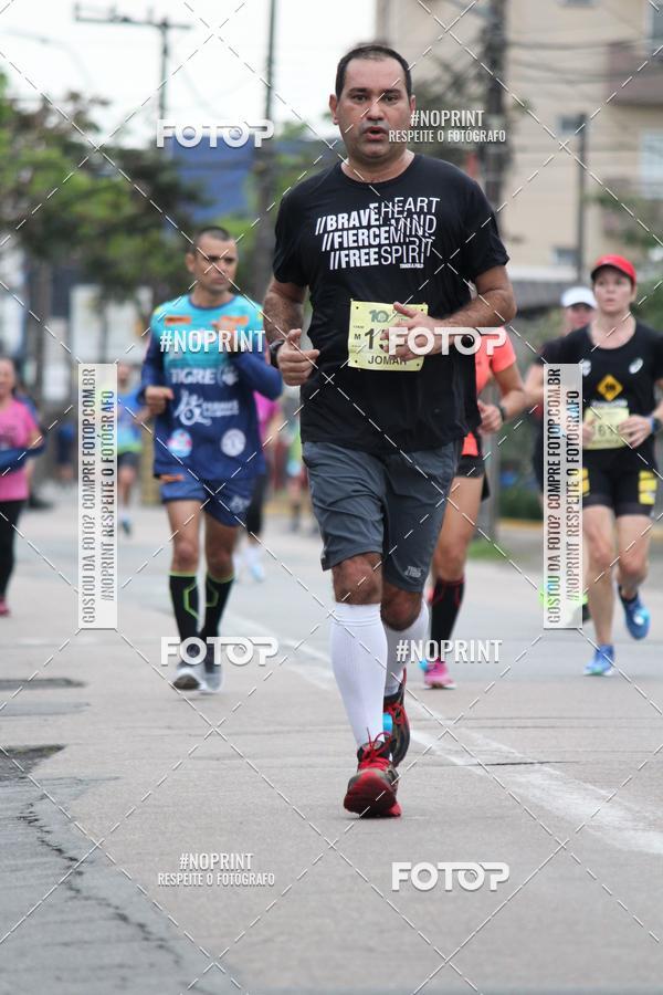 Buy your photos of the event10 CORRIDA E CAMINHADA IOT - 2019 on Fotop