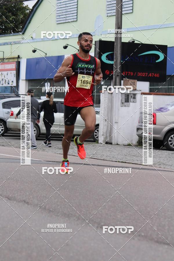 Buy your photos of the event10 CORRIDA E CAMINHADA IOT - 2019 on Fotop