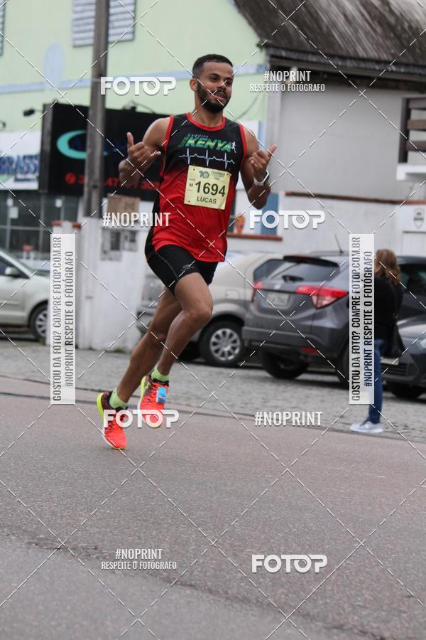 Buy your photos of the event10 CORRIDA E CAMINHADA IOT - 2019 on Fotop