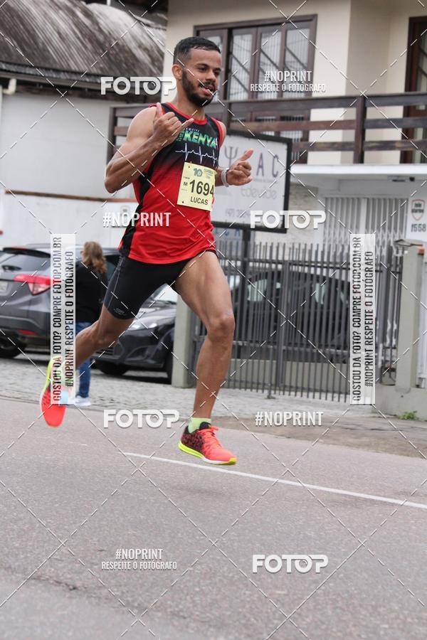 Buy your photos of the event10 CORRIDA E CAMINHADA IOT - 2019 on Fotop