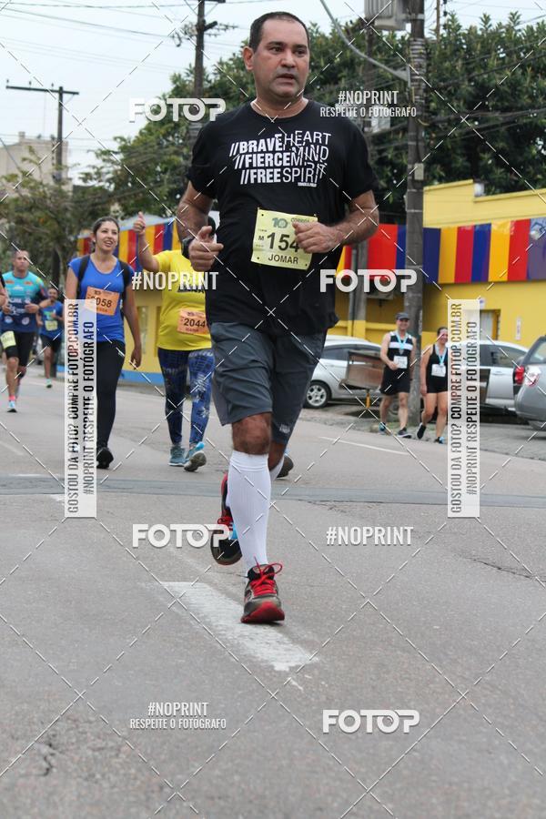 Buy your photos of the event10 CORRIDA E CAMINHADA IOT - 2019 on Fotop
