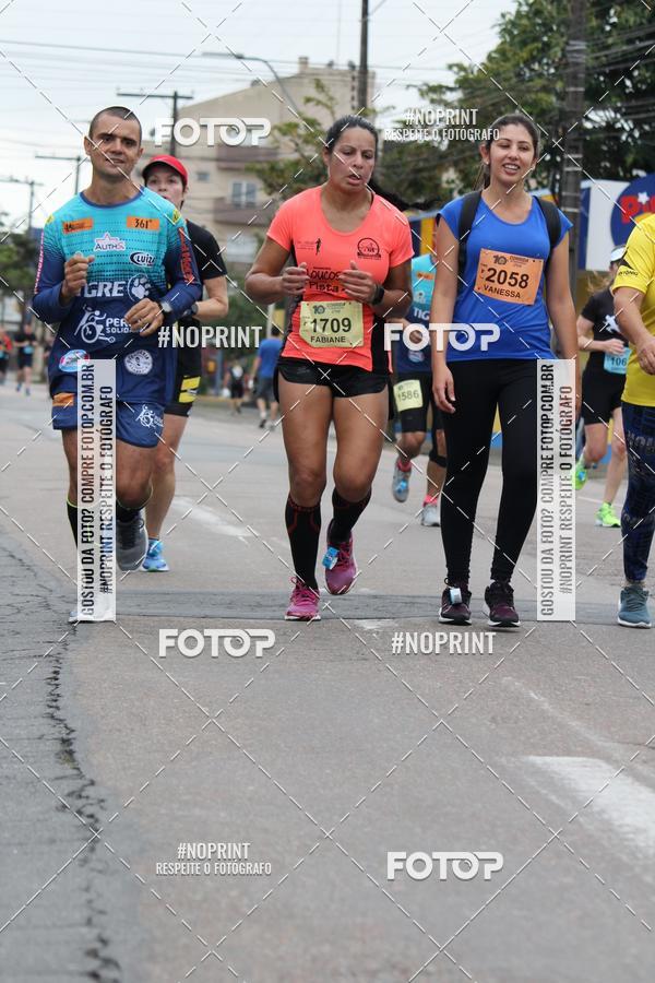 Buy your photos of the event10 CORRIDA E CAMINHADA IOT - 2019 on Fotop