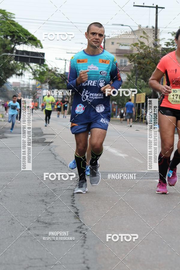 Buy your photos of the event10 CORRIDA E CAMINHADA IOT - 2019 on Fotop