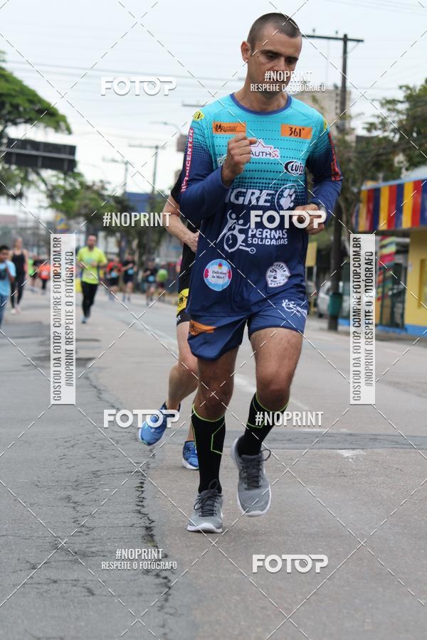 Buy your photos of the event10 CORRIDA E CAMINHADA IOT - 2019 on Fotop