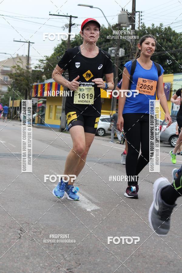 Buy your photos of the event10 CORRIDA E CAMINHADA IOT - 2019 on Fotop