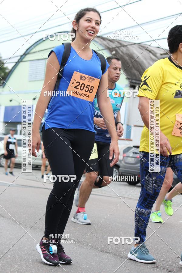 Buy your photos of the event10 CORRIDA E CAMINHADA IOT - 2019 on Fotop