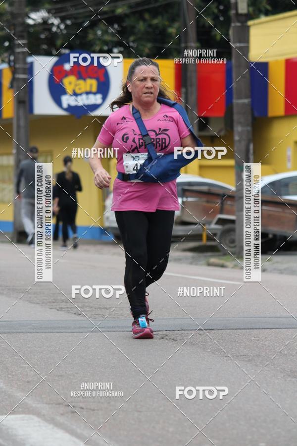 Buy your photos of the event10 CORRIDA E CAMINHADA IOT - 2019 on Fotop
