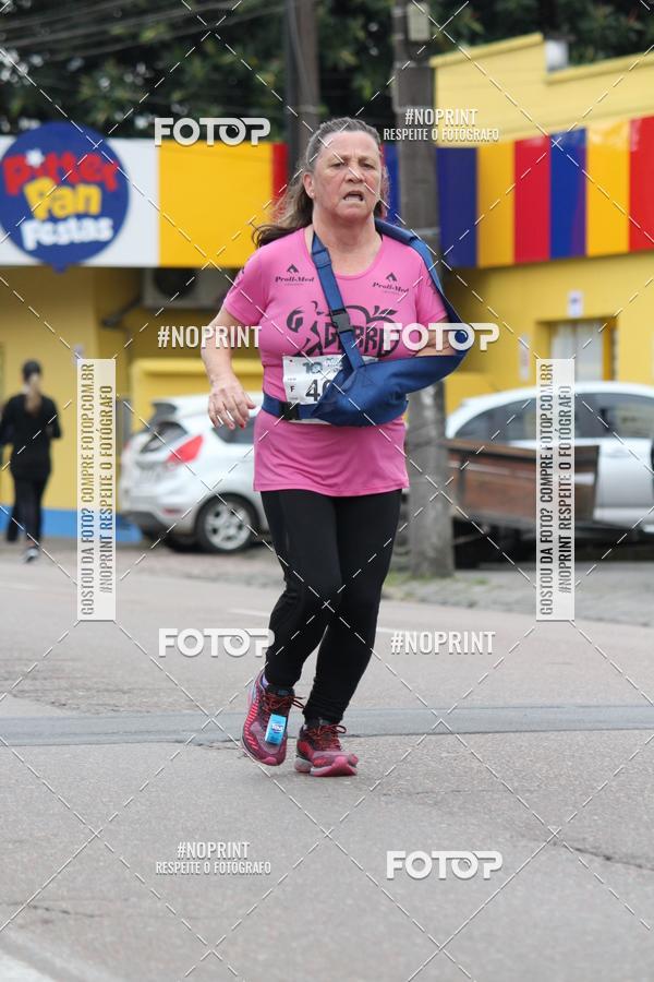 Buy your photos of the event10 CORRIDA E CAMINHADA IOT - 2019 on Fotop