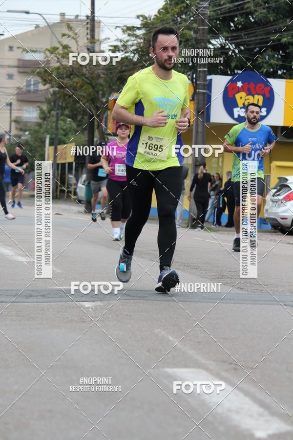 Buy your photos of the event10 CORRIDA E CAMINHADA IOT - 2019 on Fotop