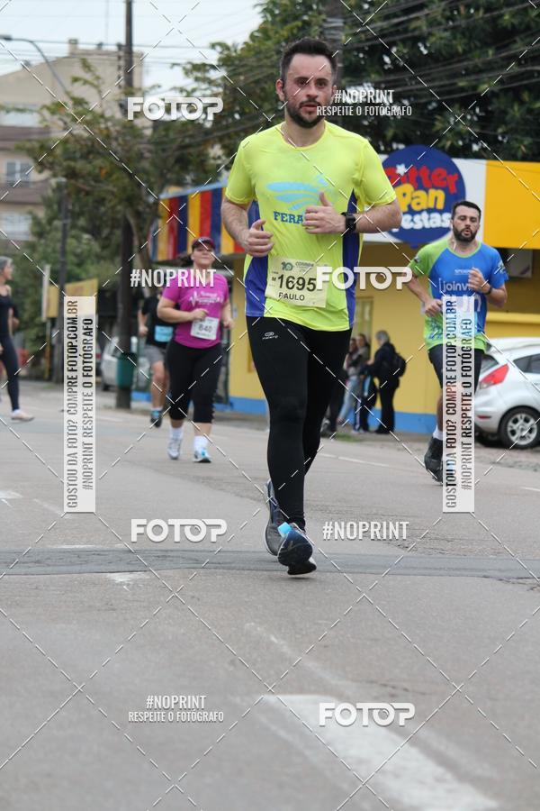 Buy your photos of the event10 CORRIDA E CAMINHADA IOT - 2019 on Fotop
