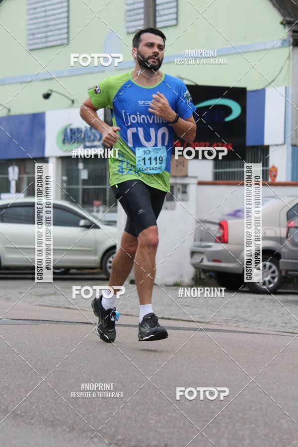 Buy your photos of the event10 CORRIDA E CAMINHADA IOT - 2019 on Fotop