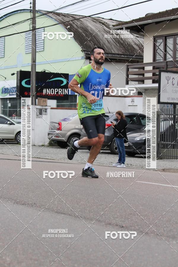 Buy your photos of the event10 CORRIDA E CAMINHADA IOT - 2019 on Fotop