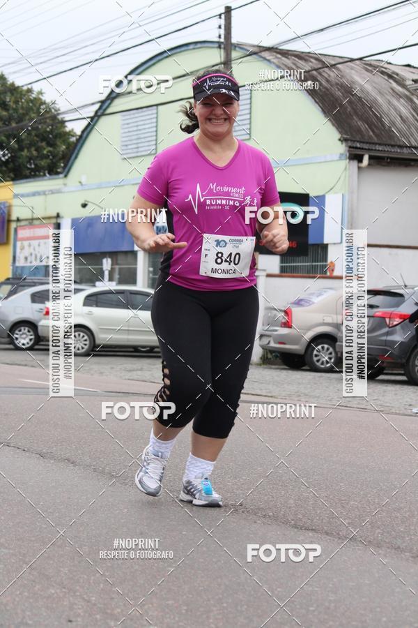 Buy your photos of the event10 CORRIDA E CAMINHADA IOT - 2019 on Fotop