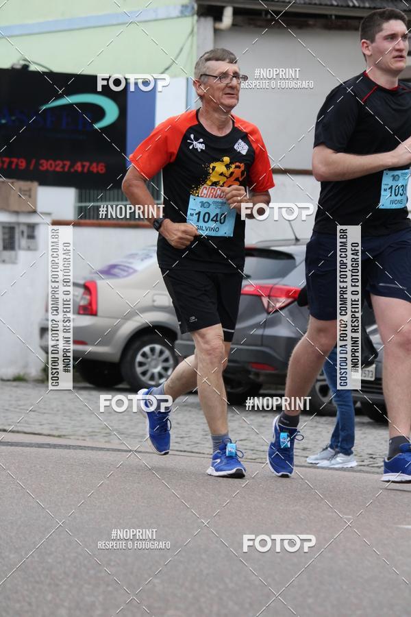 Buy your photos of the event10 CORRIDA E CAMINHADA IOT - 2019 on Fotop