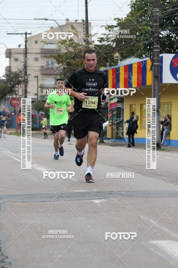 Buy your photos of the event10 CORRIDA E CAMINHADA IOT - 2019 on Fotop