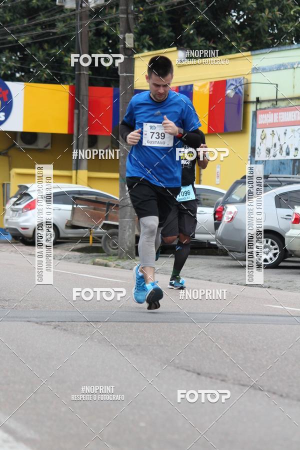Buy your photos of the event10 CORRIDA E CAMINHADA IOT - 2019 on Fotop