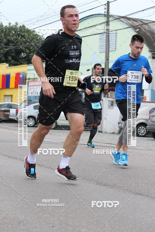 Buy your photos of the event10 CORRIDA E CAMINHADA IOT - 2019 on Fotop