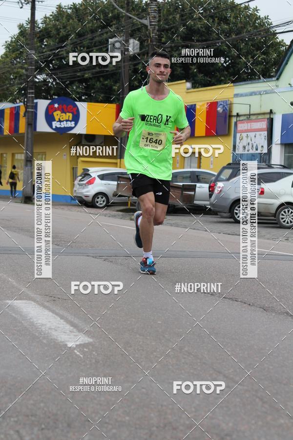 Buy your photos of the event10 CORRIDA E CAMINHADA IOT - 2019 on Fotop