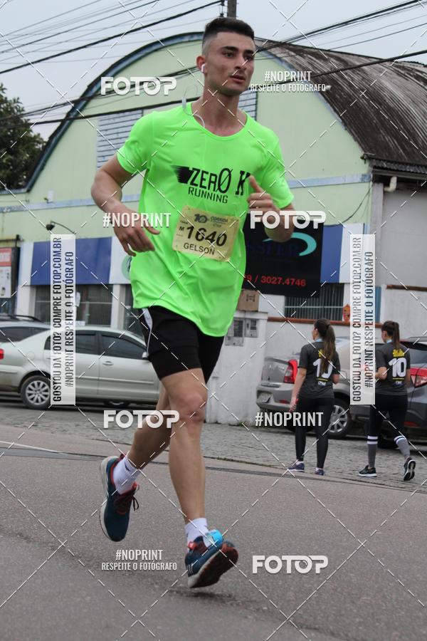 Buy your photos of the event10 CORRIDA E CAMINHADA IOT - 2019 on Fotop